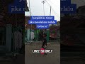 #bantusubcribelikecommentnshare#cozsubcribeitugratis