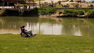 Shkugëza E Drini, Të Preferuarat E Qytetarëve Të Gjakovës Për 1 Maj