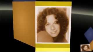 Watch Carole King Weekdays video