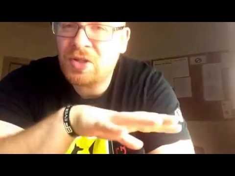 Dear Rocksteady | Can We Have A Superman Game?