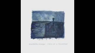 Mandolin Orange - Time We Made Time