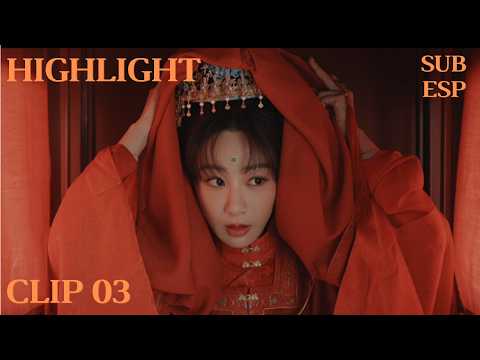 【ESPSUB】🔥La mujer anuncia en público que rompe el compromiso.#yangzi #cdrama