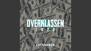 Overklassen 2020