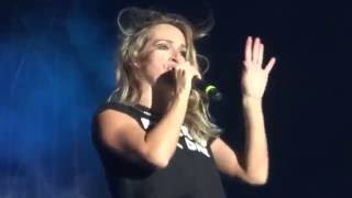 Guano Apes - Sunday Lover (FEZEN 2016)