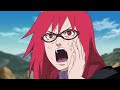Naruto Shippuden 2 Episode 205 Obito Uchiha Sasuke Uchiha Itachi Uchiha Madara Uchiha 5kage Animals Naruto Shippuden 2 Episode 205 Obito Uchiha Sasuke Uchiha Itachi Uchiha Madara Uchiha 5kage Animals