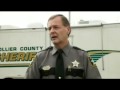 Six Members Of Mesac Damas Family Found Dead Six Members Of Mesac Damas Family Found Dead