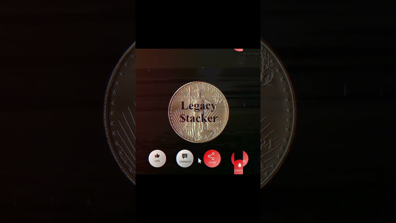 rewrite this title in 20 words or less (do not provide multiple options): Retirement – In My 20’s! #shorts