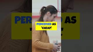 The Pricing Dilemma Should You Go Lower Or Higher?