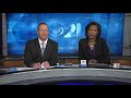 Doc Talk|Immunizations