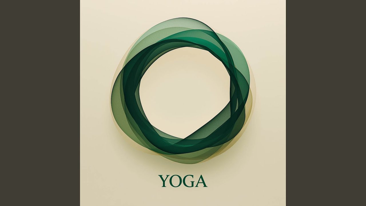 Guarda yoga su YouTube Guarda yoga su YouTube