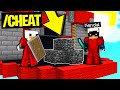 ABBIAMO BARATO NELLE BEDWARS - MINECRAFT ITA