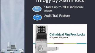 How To Easily Keep Confidential Files Secure