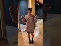 最後みたい???