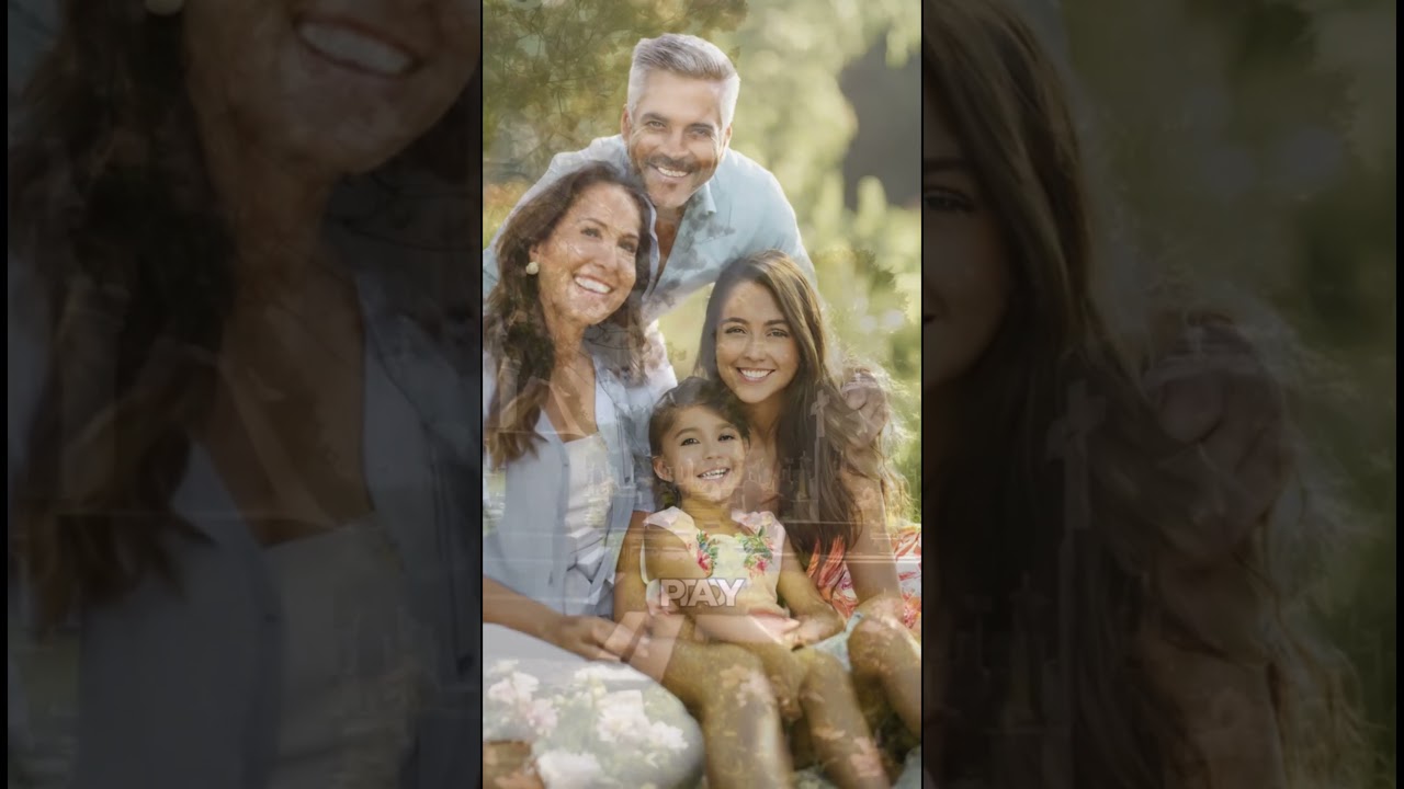 Discover Japan's Unique Obon Festival!