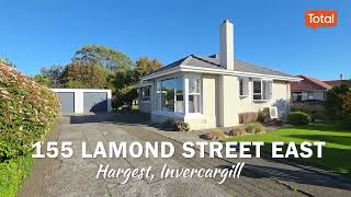 155 Lamond St East VIDEO 1