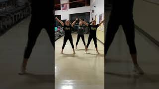 FHN Winter Tryout Material(3)