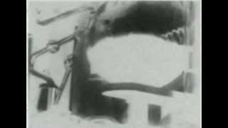 Video thumbnail of "Alkemic Generator - Maruta Unit 731"