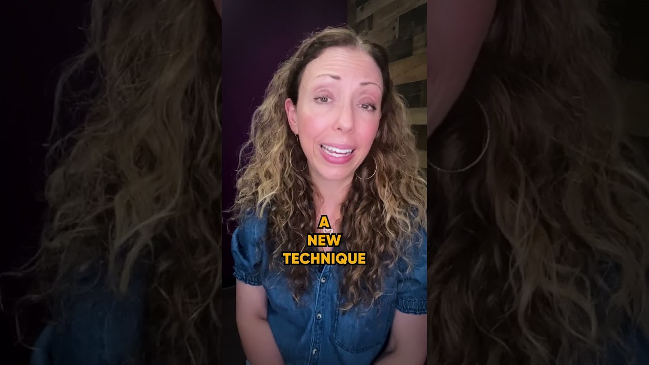 Can You Really Learn Surgical Techniques Virtually?