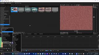 How To Make Windows Movie Maker Hue With Parent Tracks On Vegas Pro