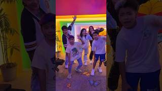 Una maneeee 🖐🏻...