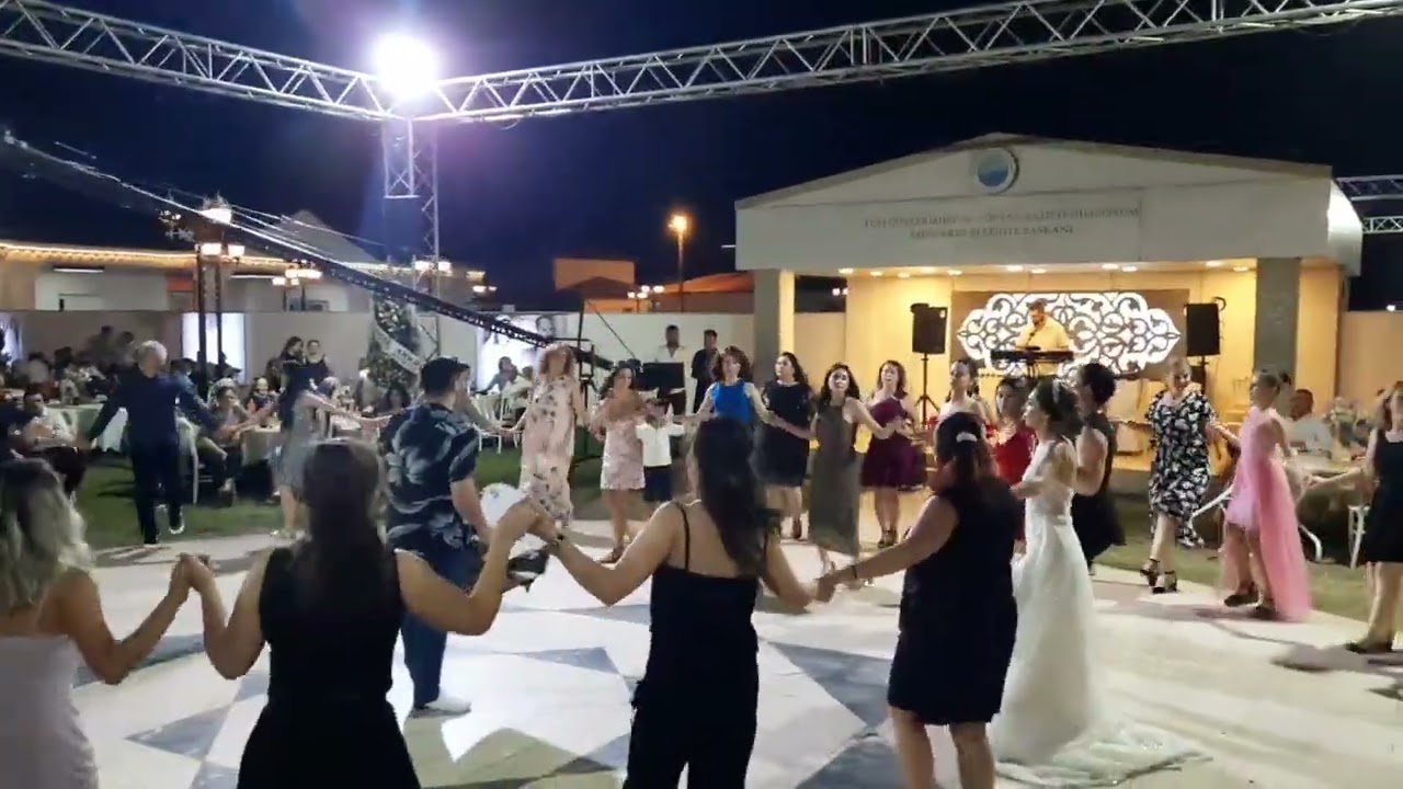 Piyanist SAMET - PAYDUŞKA DÜĞÜN rezervasyon +905557199811