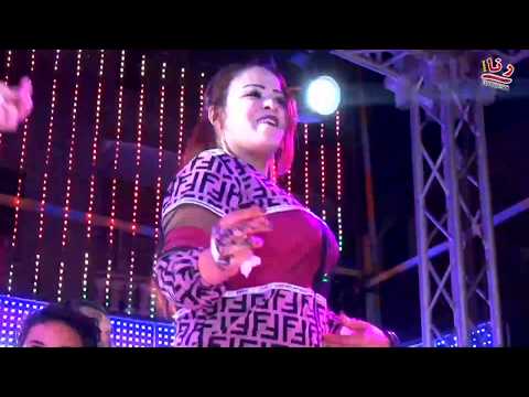 سوق العصر بتوزيع جديد من فيروس الحظ كبمو الصغير من فرحة الحسيني عبدالمطلب 