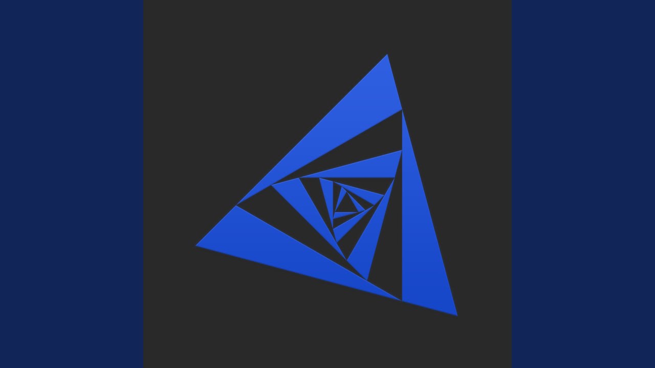 Watch Inversum B1 on YouTube Watch Inversum B1 on YouTube