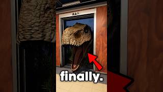This Game is Back After 14 YEARS