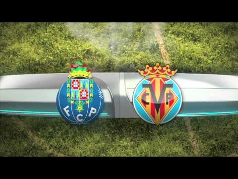 Promo UEFA - 28/04/2011 - RedeTV!