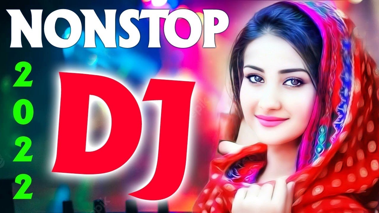 ‍🩹🥀Old dj Song Old DJ Remix Song🥀 ‍🩹 Old Hindi Song 2022 Dj Remix