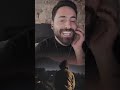 حسام اللباد عايش بلا روح  1980   ابنسوريا ي5ب4ض