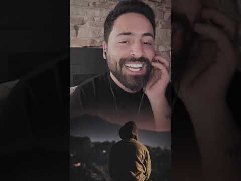حسام اللباد عايش بلا روح  1980   ابنسوريا ي5ب4ض