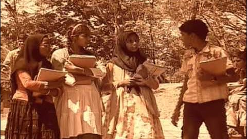 Victers Channel Promo Video