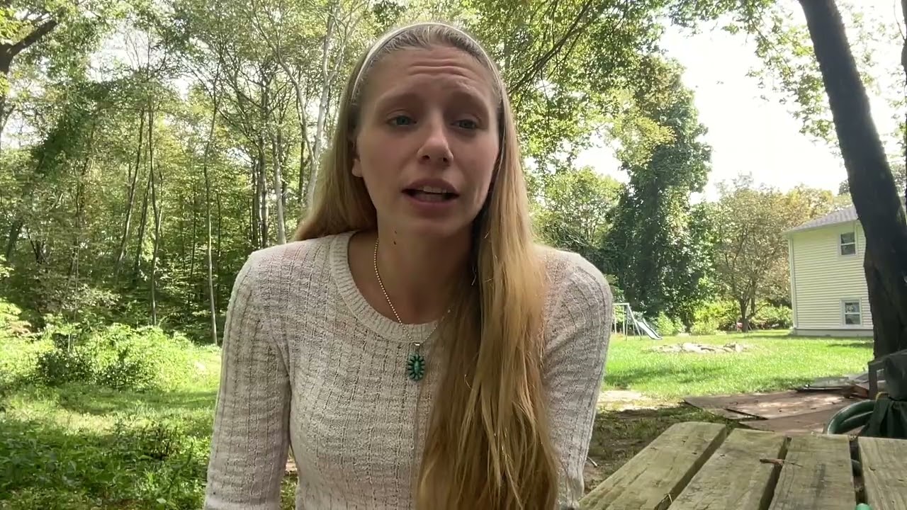 How to Persuade an Audience