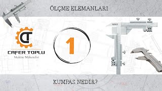 Kumpas Nedir? Nasıl Okunur? Ve Çeşitleri Nelerdir?