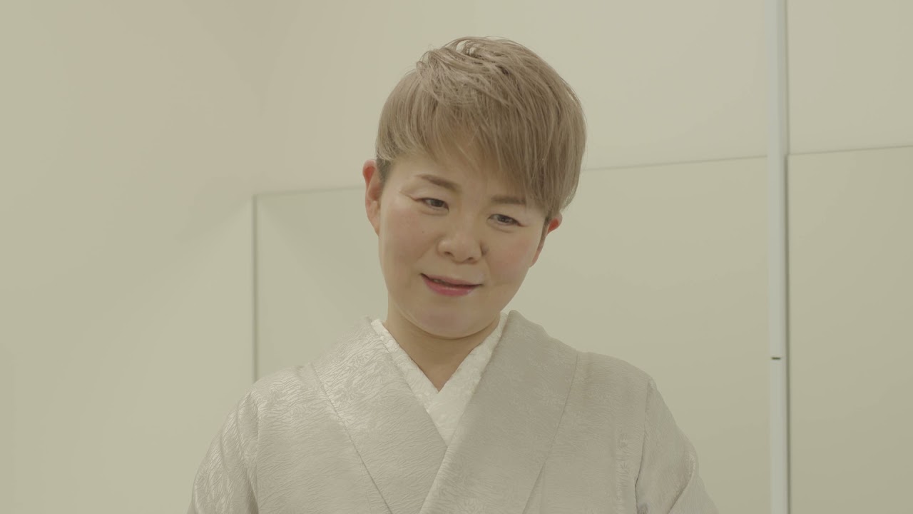 石川さゆり 宮崎美子 佐藤健 高良健吾 田中美久 Hkt48 くまモンや熊本の方々 29 フッキュー 組が熊本城の天守閣に おかえりなさい の言葉を送るweb動画 おかえり 篇 を公開 熊本市のプレスリリース
