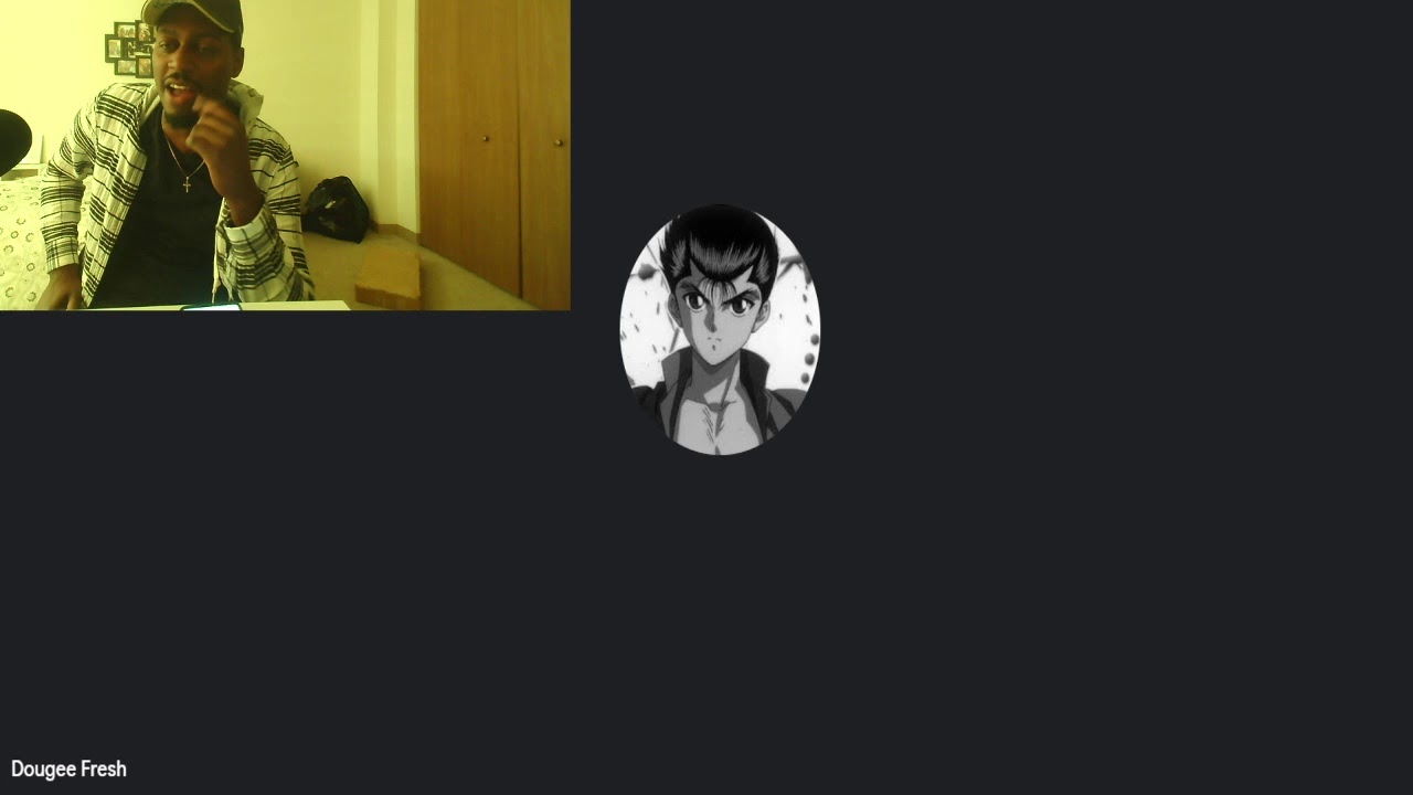 One Piece Chapter 1020 Live Reaction/Discussion