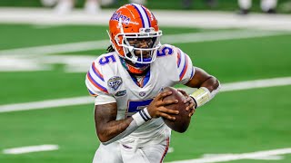 College football scores schedule NCAA top 25 rankings games today Florida