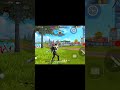 SOLO VS SQUAD PAKE SKIN SENJATA GRATISAN AUTO BAR BAR TIPIS TIPIS!!!  #freefire #garenafreefire #ff