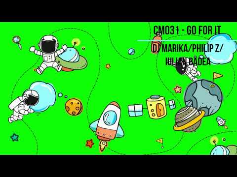 thumbnail img16x9