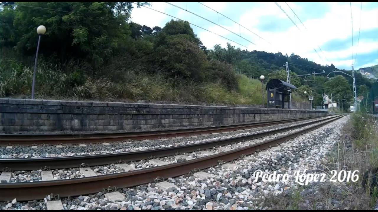 058- 3603-3604 por Santa Agueda