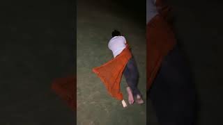 Ladki Hai Ya Ladka Apkta