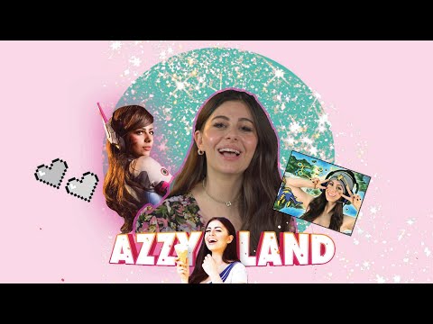 The Azzyland Leak: What We Learned