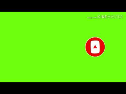 lirik-lagu-mungkin-{versi-reggae}-