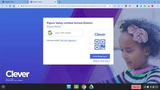 How to Access Clever