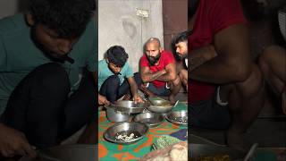 Cooking bachelor Macaroni Recipe Bihari किराएदार 😜😂 #comedy #bachelor #cooking #food #bihari #new