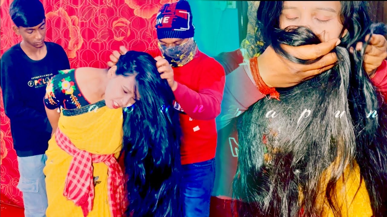 kaamwali#Part 1 and 2 AvailableMembership Only