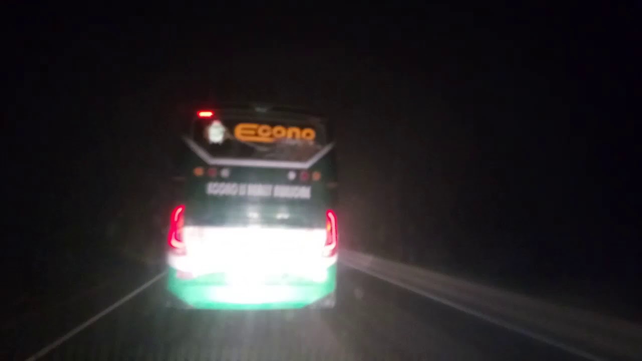 Hiamchol 8003 Hino 1j driven by Sohel vi