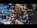 STEVE LOBEL TALKS ABOUT new BONE DOC & HIS BIGGEST ACHIEVEMENTS AND REGRETS