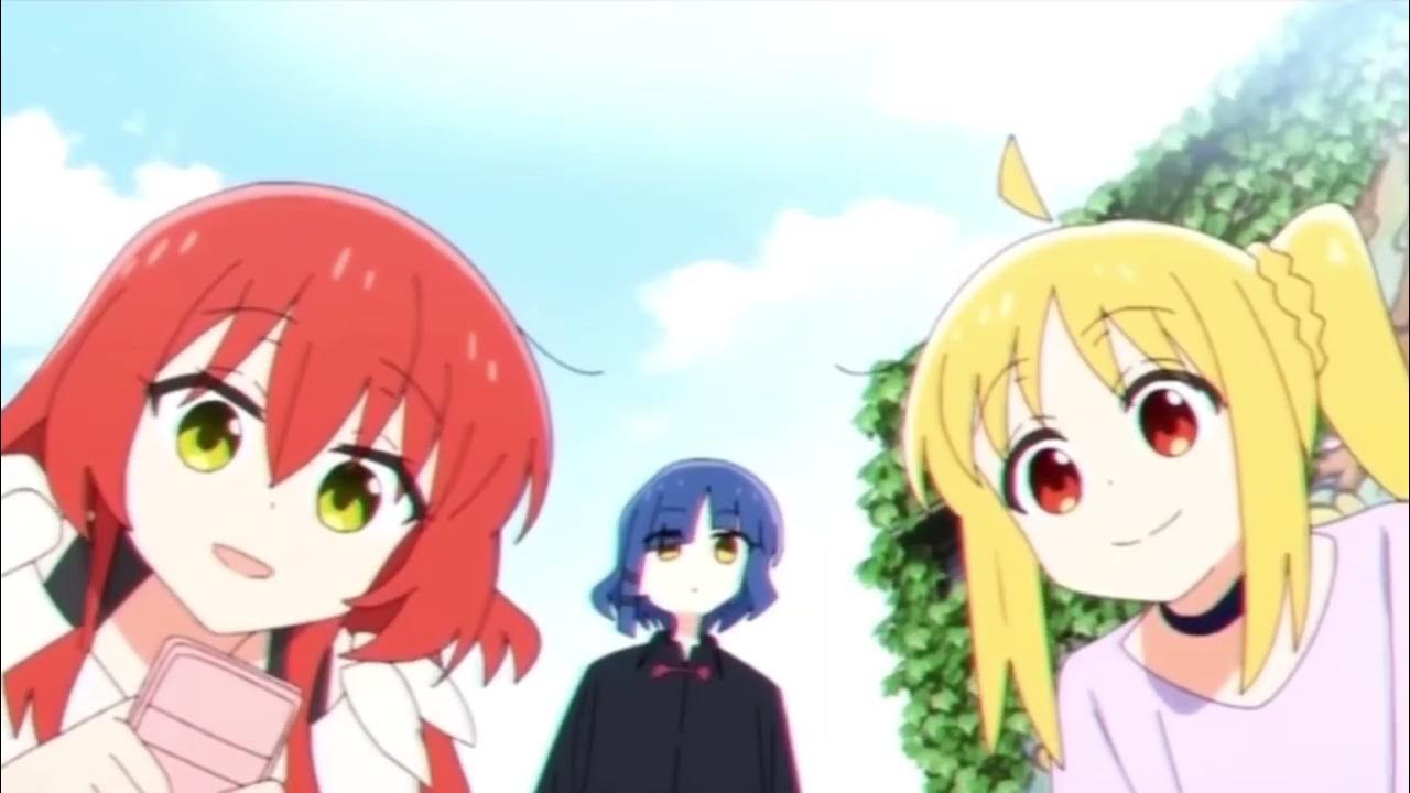 イソスタ初めてみたら? YouTube